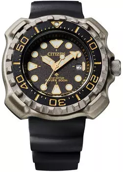 Citizen Promaster BN0220-16E