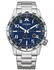 Citizen Armbanduhr BM7550-87L