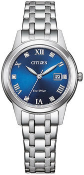 Citizen Watches Citizen Armbanduhr FE1240-81L