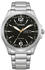 Citizen Armbanduhr AW0110-82EE