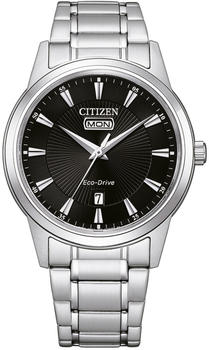 Citizen Armbanduhr AW0100-86EE