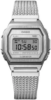 Casio Vintage Iconic A1000MA-7EF