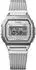Casio Vintage Iconic A1000