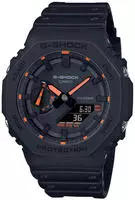 CASIO G-SHOCK Chronograph Quarzuhr,Armbanduhr,Herrenuhr,digital,bis 20bar wasserd.