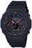Casio G-Shock GA-2100