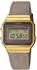 Casio Vintage A700