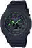 Casio G-Shock GA-2100