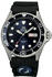 ORIENT Ray II
