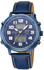 Eco Tech Time Armbanduhr (EGS-11450-32L)