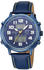 Eco Tech Time Hunter II