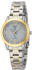 Eco Tech Time Armbanduhr (ELS-11505-42M)