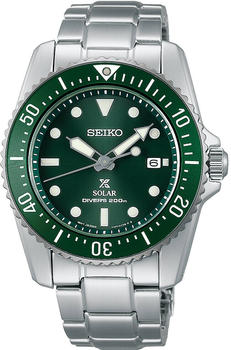 Seiko Watches Seiko Prospex Sea SNE583P1