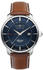 8442-3: Zeppelin Atlantic 8442