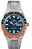 Timex Q Reissue 1979