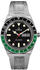Timex Q Reissue 1979