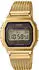 Casio Vintage Iconic A1000