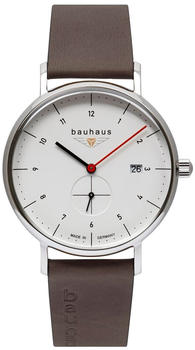 Bauhaus Watches Armbanduhr 2130-1