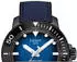 Tissot Seastar 2000 Professional T120.607