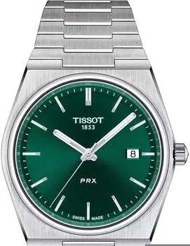 Tissot PRX 40 205 (T137.410.11.091.00)