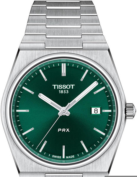 Tissot PRX 40 205 (T137.410.11.091.00)