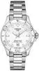 Tissot Damenuhren