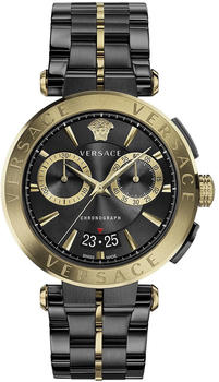 Versace Aion VE1D01620