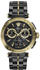Versace Aion Chronograph