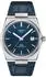 Tissot Automatic PRX Powermatic 80 (T137.407)