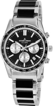 Jacques Lemans Liverpool 1-2059G Jacques Lemans Liverpool 1-2059G