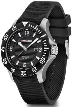 Wenger Wenger Seaforce 01.0641.132