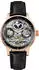 Ingersoll The Jazz Automatic