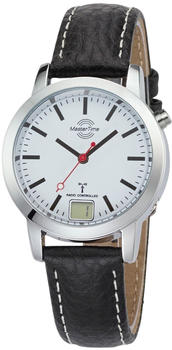 Master Time Armbanduhr (MTLA-10593-21L)