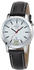 Master Time Armbanduhr (MTLA-10593-21L)