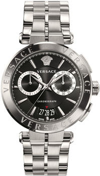 Versace Aion (VE1D015 20)