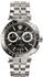 Versace Aion Chronograph