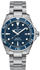 Certina Armbanduhr C032.607