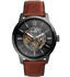 Fossil Townsman Automatic 48 mm