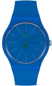 Swatch Beltempo 1983 SO29N700