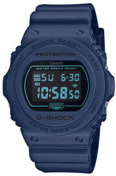 Casio G-Shock DW-5700BBM-2ER