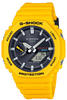 CASIO G-SHOCK Smartwatch »GA-B2100C-9AER«