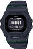CASIO G-SHOCK Smartwatch »GBD-200UU-1ER«, (Quarzuhr,Armbanduhr