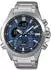 Casio Edifice ECB-30