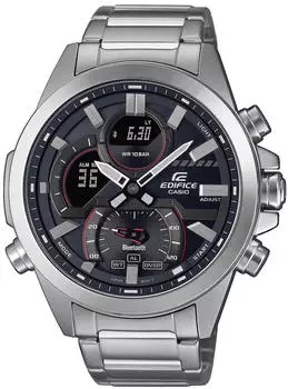 Casio Edifice ECB-30D-1AEF