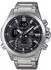Casio Edifice ECB-30