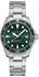 Certina Aqua DS Action Diver Powermatic 80 C032.807
