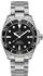 Certina Armbanduhr C032.607