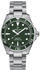 Certina Armbanduhr C032.607