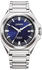 Citizen Armbanduhr NB6010