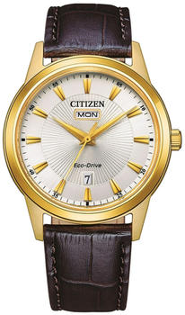 Citizen Armbanduhr AW0102-13A