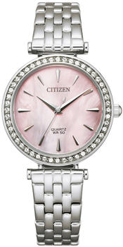 Citizen Watches Citizen Dau Elegance ER0210-55Y
